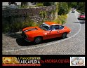 3- Lancia Fulvia Sport Zagato - Monte Pellegrino (3)